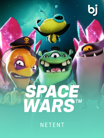 Space Wars™