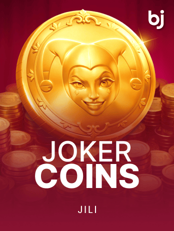 Joker Coinspng