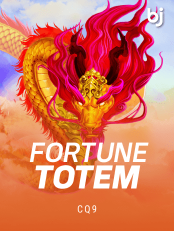 Fortune Totem icon