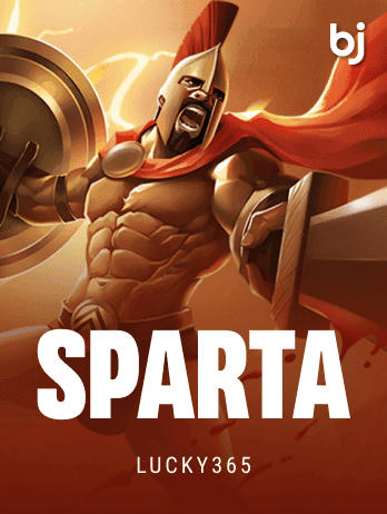 Sparta icon
