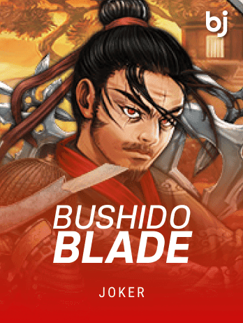 Bushido Blade icon