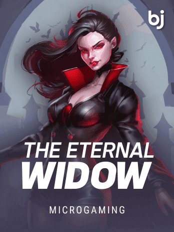 The Eternal Widow thumbnail