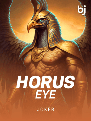 Horus Eye icon