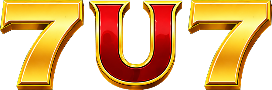7u77bet.net Logo